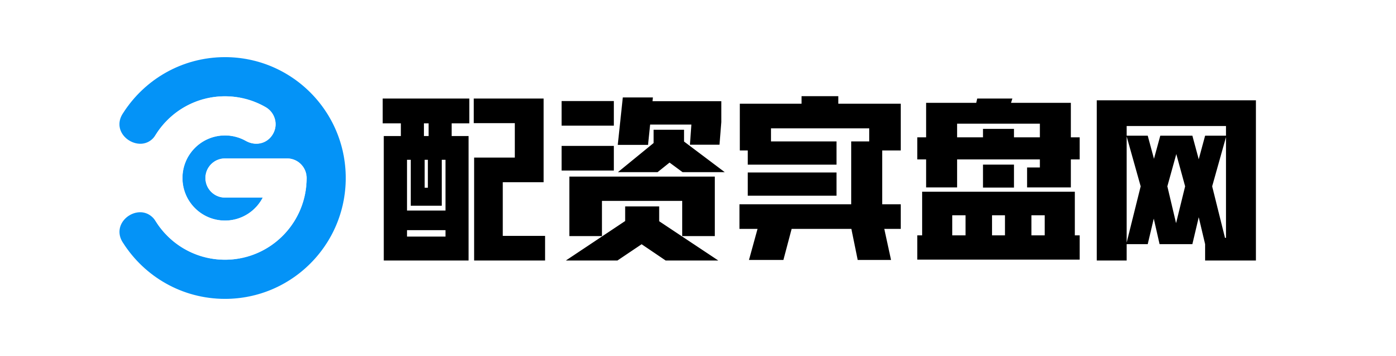 瑞和网配资
